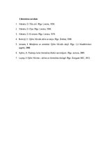 Essays 'Ojārs Vācietis – patiesības balss un metaforu meistars', 3.