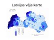 Presentations 'Latvijas vietējie enerģētiskie resursi', 5.