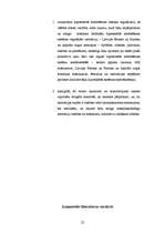 Research Papers 'Hipotekārās kreditēšanas likumdošanas un normatīvās bāzes raksturojums', 22.