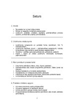 Practice Reports 'Darbs grāmatvedības birojā', 2.