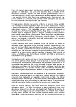 Practice Reports 'Darbs grāmatvedības birojā', 8.