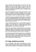 Practice Reports 'Darbs grāmatvedības birojā', 10.