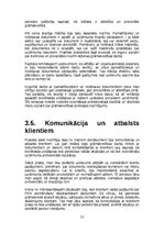 Practice Reports 'Darbs grāmatvedības birojā', 13.