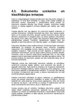 Practice Reports 'Darbs grāmatvedības birojā', 16.