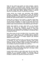 Practice Reports 'Darbs grāmatvedības birojā', 19.