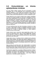 Practice Reports 'Darbs grāmatvedības birojā', 20.