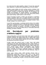 Practice Reports 'Darbs grāmatvedības birojā', 22.