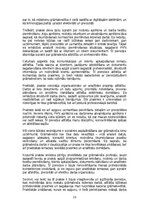 Practice Reports 'Darbs grāmatvedības birojā', 23.