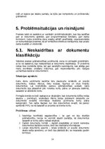 Practice Reports 'Darbs grāmatvedības birojā', 24.