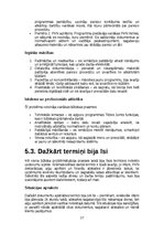 Practice Reports 'Darbs grāmatvedības birojā', 27.