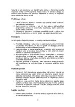 Practice Reports 'Darbs grāmatvedības birojā', 28.