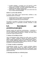 Practice Reports 'Darbs grāmatvedības birojā', 29.