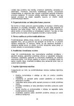 Practice Reports 'Darbs grāmatvedības birojā', 30.