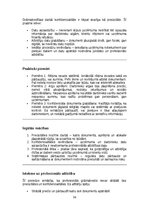 Practice Reports 'Darbs grāmatvedības birojā', 36.