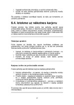 Practice Reports 'Darbs grāmatvedības birojā', 37.