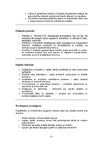 Practice Reports 'Darbs grāmatvedības birojā', 41.