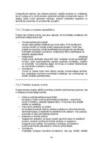 Practice Reports 'Darbs grāmatvedības birojā', 46.