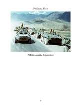 Research Papers 'Afganistāna un NATO', 25.