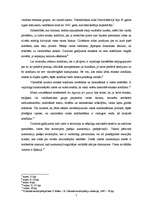 Research Papers 'Konflikts starp Spānijas valdību un teroristu organizāciju ETA', 5.