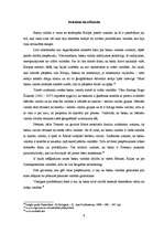 Research Papers 'Konflikts starp Spānijas valdību un teroristu organizāciju ETA', 9.