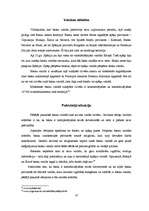 Research Papers 'Konflikts starp Spānijas valdību un teroristu organizāciju ETA', 10.