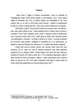 Research Papers 'Konflikts starp Spānijas valdību un teroristu organizāciju ETA', 16.