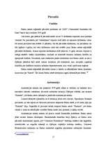 Research Papers 'Konflikts starp Spānijas valdību un teroristu organizāciju ETA', 17.