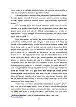 Research Papers 'Konflikts starp Spānijas valdību un teroristu organizāciju ETA', 18.