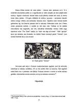 Research Papers 'Konflikts starp Spānijas valdību un teroristu organizāciju ETA', 23.