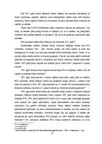 Research Papers 'Konflikts starp Spānijas valdību un teroristu organizāciju ETA', 26.