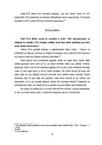 Research Papers 'Konflikts starp Spānijas valdību un teroristu organizāciju ETA', 28.