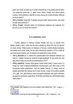 Research Papers 'Konflikts starp Spānijas valdību un teroristu organizāciju ETA', 32.