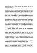 Research Papers 'Konflikts starp Spānijas valdību un teroristu organizāciju ETA', 37.
