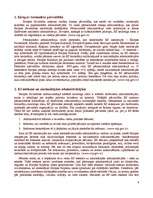 Research Papers 'Eiropas Savienības ietekme uz nacionālajām administrācijām', 15.