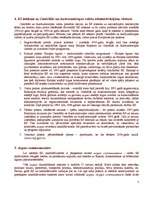 Research Papers 'Eiropas Savienības ietekme uz nacionālajām administrācijām', 18.