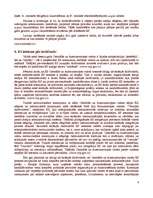 Research Papers 'Eiropas Savienības ietekme uz nacionālajām administrācijām', 19.