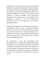 Research Papers 'Phraseologische Redewendungen und sprichwörterliche Redensarten zum Thema "Not m', 11.