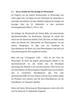 Research Papers 'Phraseologische Redewendungen und sprichwörterliche Redensarten zum Thema "Not m', 13.