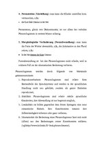 Research Papers 'Phraseologische Redewendungen und sprichwörterliche Redensarten zum Thema "Not m', 16.