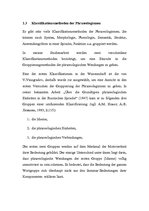 Research Papers 'Phraseologische Redewendungen und sprichwörterliche Redensarten zum Thema "Not m', 18.
