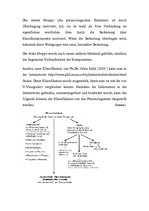 Research Papers 'Phraseologische Redewendungen und sprichwörterliche Redensarten zum Thema "Not m', 19.