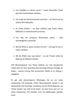 Research Papers 'Phraseologische Redewendungen und sprichwörterliche Redensarten zum Thema "Not m', 23.