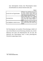 Research Papers 'Phraseologische Redewendungen und sprichwörterliche Redensarten zum Thema "Not m', 27.