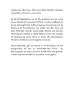 Research Papers 'Phraseologische Redewendungen und sprichwörterliche Redensarten zum Thema "Not m', 29.