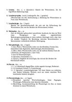Research Papers 'Phraseologische Redewendungen und sprichwörterliche Redensarten zum Thema "Not m', 34.