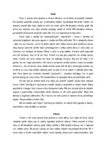 Essays 'Divas ģimenes - divas mājsaimniecības (Apvienotā Karaliste)', 1.