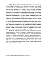 Research Papers 'Zobu pastas Latvijā', 12.