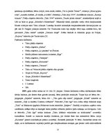 Research Papers 'Talsu pilsētas svētku vēsture no 2001. līdz 2011.gadam', 13.