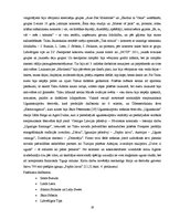 Research Papers 'Talsu pilsētas svētku vēsture no 2001. līdz 2011.gadam', 18.