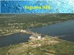Presentations 'Hidroelektrostacijas Latvijā', 8.